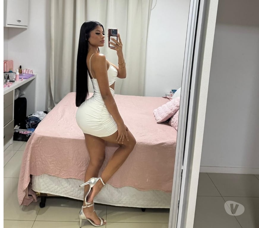Escorts Peterborough Peterborough City Centre - Peterborough - Photos for 🌸Jasminy Guirl friend 🌸