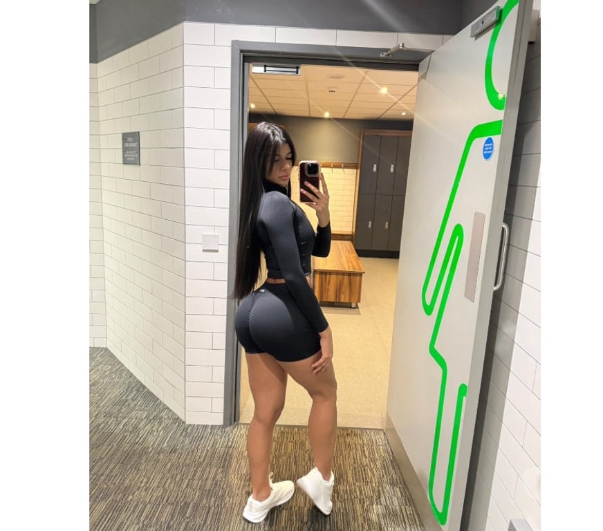 Escorts Peterborough Peterborough City Centre - Peterborough - Photos for 🌸Jasminy Guirl friend 🌸
