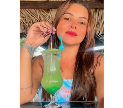 Escorts and Massages Weston-Super-Mare North Somerset - Photos for 🇧🇷 ARIEL 💋 Petite, delicate Brazilian 🇧🇷