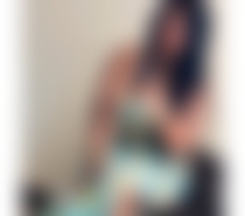  Escorts Walsall Town Centre Walsall - Photos for HELLO I'M NEW GIRLS IN YOUR TOWN PARTY GIRLS