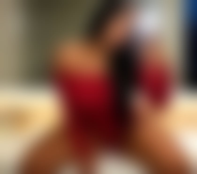 Escorts East London Bromley - East London - Photos for Sexy brunette 💦good GFE 💯🍑🍆