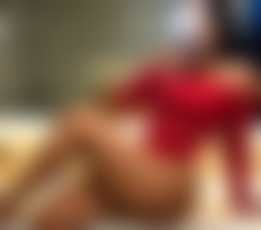 Escorts Bromley East London - Photos for Sexy brunette 💦good GFE 💯🍑🍆