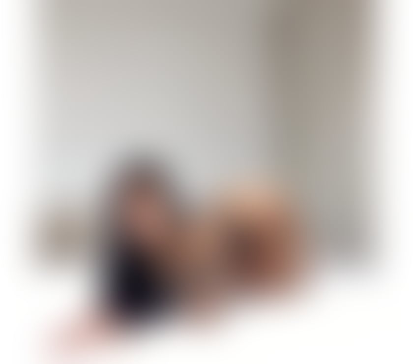 Escorts Surrey Spelthorne - Photos for Stefany 💋 100% real photos - video verification