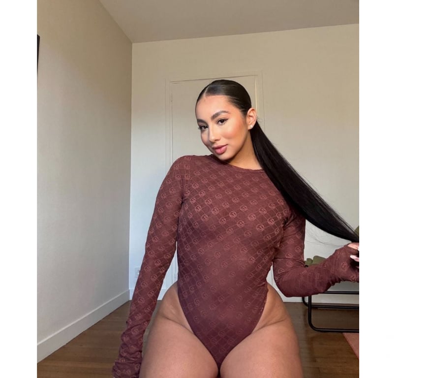 Escorts Surrey Spelthorne - Photos for Stefany 💋 100% real photos - video verification