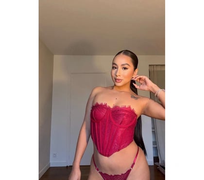 Escort Sunbury-on-Thames Spelthorne - Photos for Stefany 💋 100% real photos - video verification