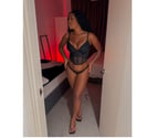 SABRINA BRAZILIAN 🇧🇷💋🔥 100% REAL PARTY 🥳