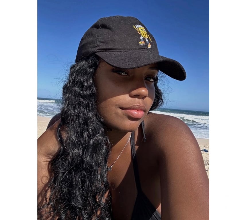 Escorts Cardiff Cardiff City Centre - Cardiff - Photos for SABRINA BRAZILIAN 🇧🇷💋🔥 100% REAL PARTY 🥳