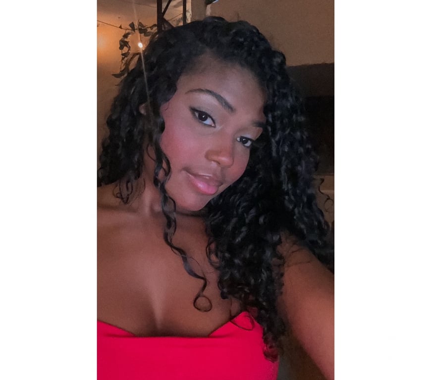 Escorts Cardiff Cardiff City Centre - Cardiff - Photos for SABRINA BRAZILIAN 🇧🇷💋🔥 100% REAL PARTY 🥳