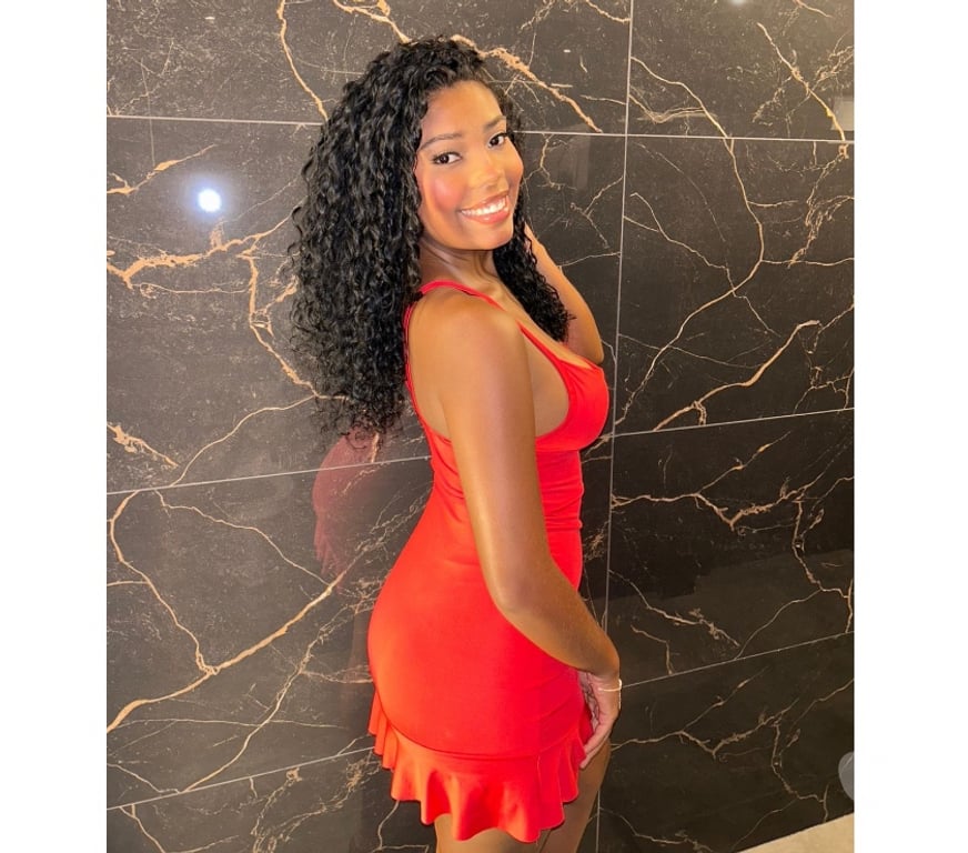 Escorts Cardiff Cardiff City Centre - Cardiff - Photos for SABRINA BRAZILIAN 🇧🇷💋🔥 100% REAL PARTY 🥳