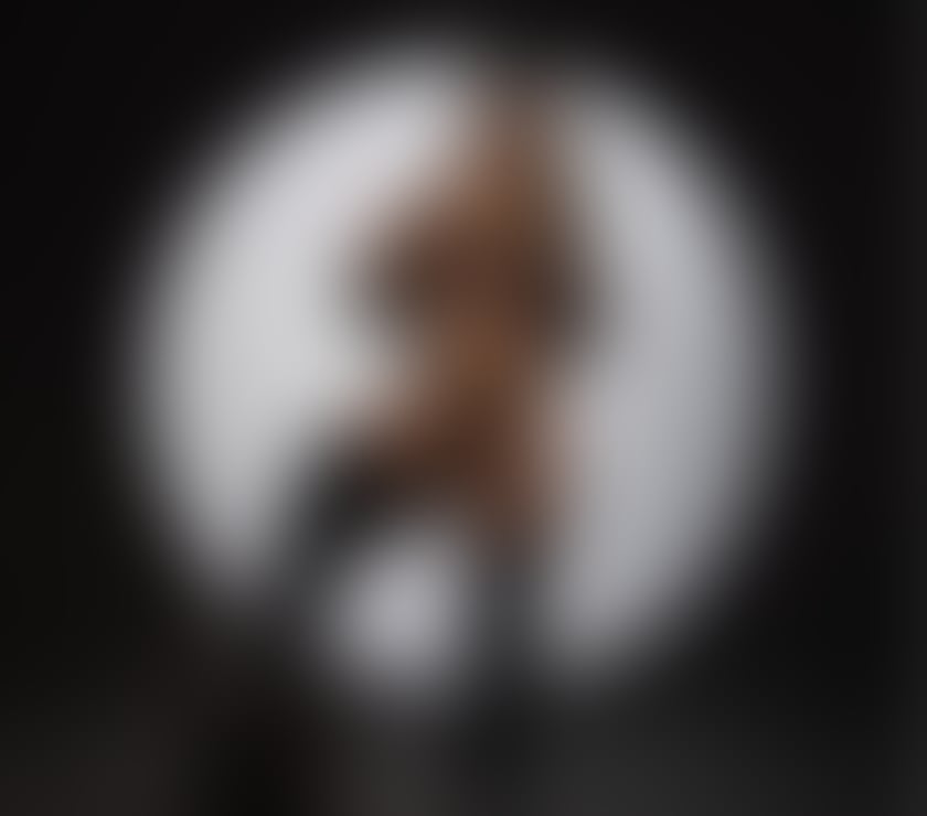 Escorts Buckinghamshire Milton Keynes - Photos for Eduarda sexy Brazilian