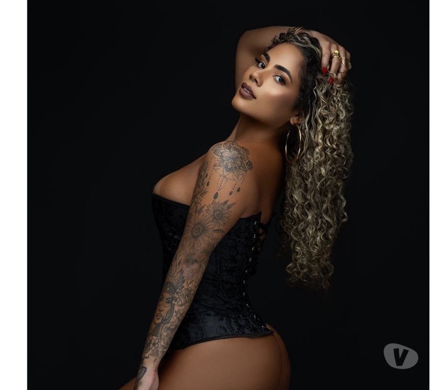 Escorts Buckinghamshire Milton Keynes - Photos for Eduarda sexy Brazilian