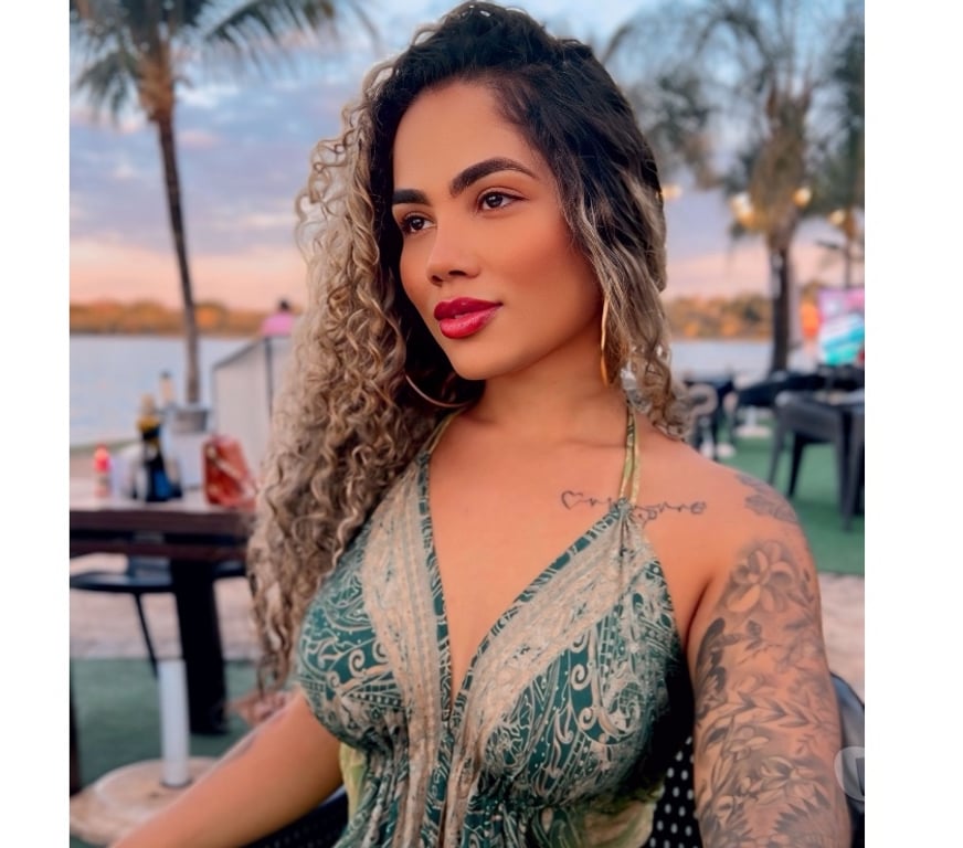 Escorts Buckinghamshire Milton Keynes - Photos for Eduarda sexy Brazilian