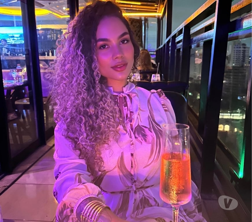 Escorts Buckinghamshire Milton Keynes - Photos for Eduarda sexy Brazilian