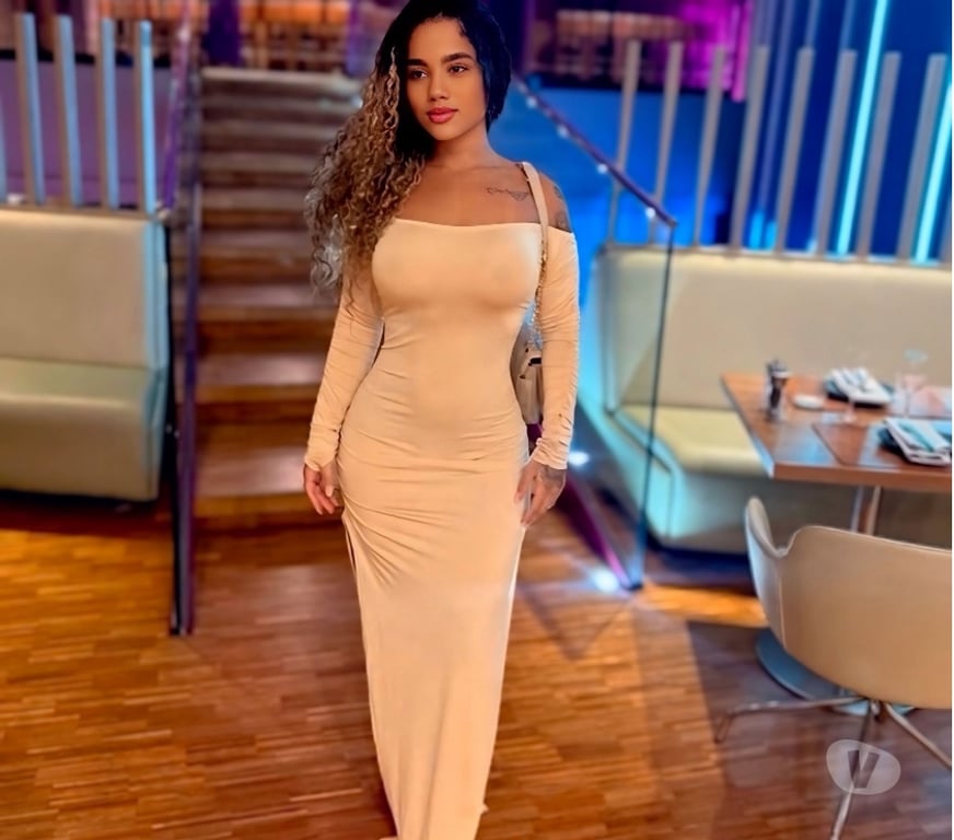 Escorts Buckinghamshire Milton Keynes - Photos for Eduarda sexy Brazilian