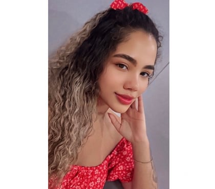 Escorts Milton Keynes City Centre Milton Keynes - Photos for Eduarda sexy Brazilian 🇧🇷