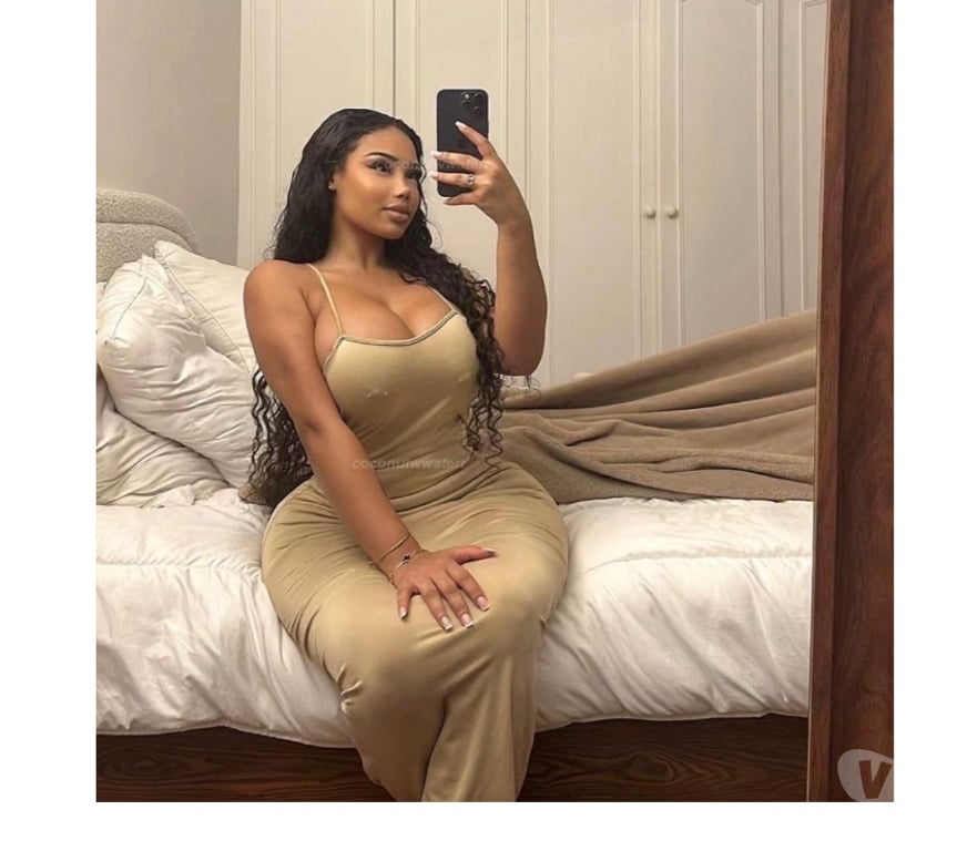 Escorts East Sussex Eastbourne - Photos for 🌸karla🌸caribbean🔥 top sexy and hot 🔥EASTBOURNE
