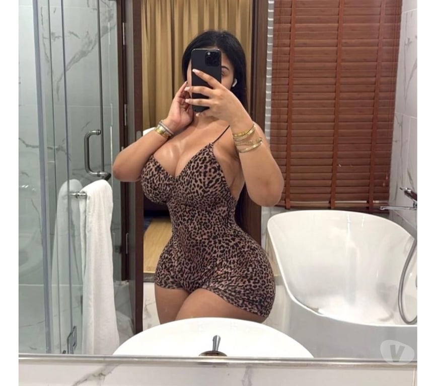 Escorts East Sussex Eastbourne - Photos for 🌸karla🌸caribbean🔥 top sexy and hot 🔥EASTBOURNE