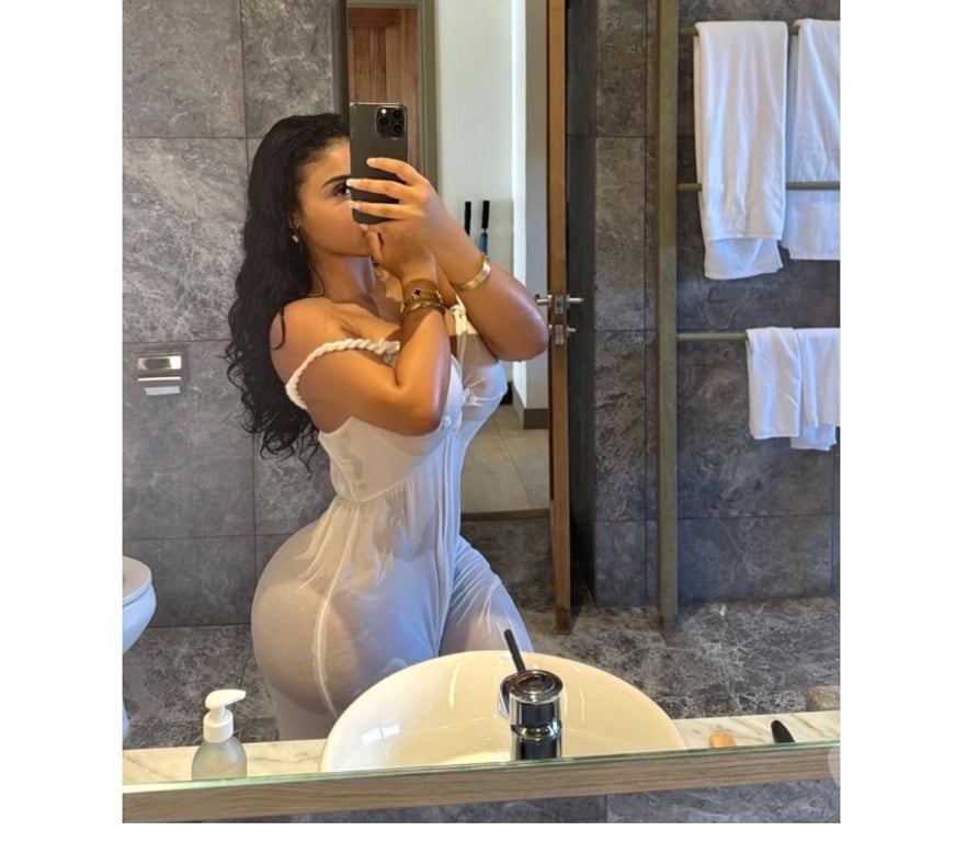 Escorts East Sussex Eastbourne - Photos for 🌸karla🌸caribbean🔥 top sexy and hot 🔥EASTBOURNE