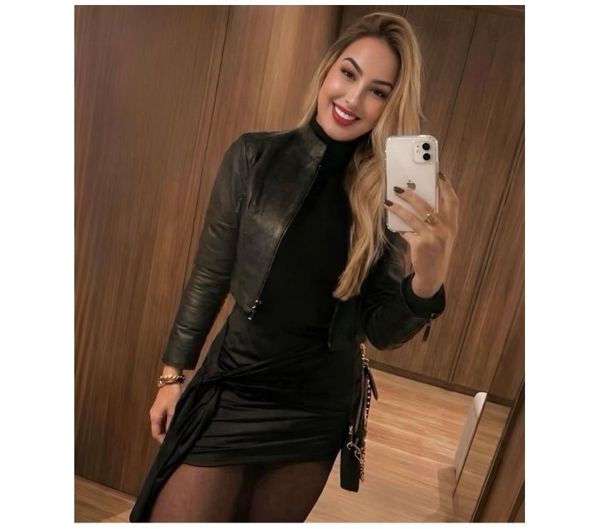 🔥Blonde🔥Latina🔥Naughty🍒😈