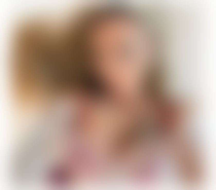  Escorts & Erotic Massage Ilford Redbridge - Photos for 🥂🆕😈📲🍾Party Girl‼️💦