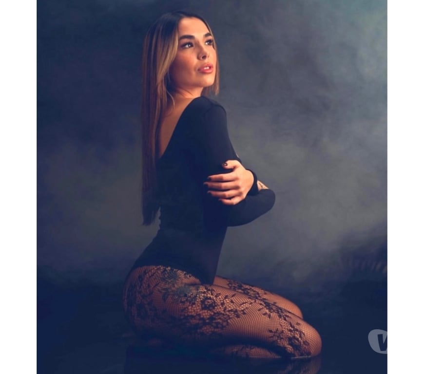 Escorts East London Redbridge - Photos for 🆕🔝Saray💦Horney🔥Complete🥳