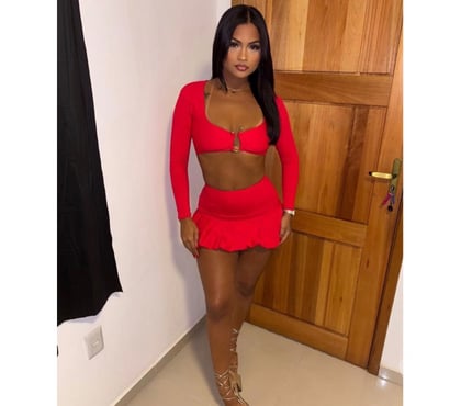 Escorts and Massages Stockwell South West London - Photos for Mel Brazilian brunette 💕Party 💕 🇧🇷