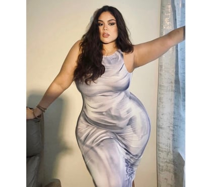 Escorts and Massages Stockwell South West London - Photos for Mel Brazilian 💕Party 💕 🇧🇷 plus size