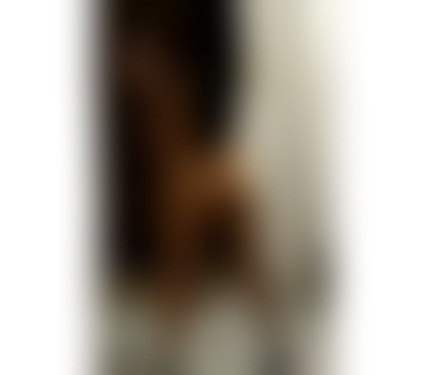 Escorts South Yorkshire Doncaster - Photos for HELLO I'M NEW GIRLS BEST SERVICE NO RUSH