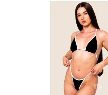 Escorts Crystal Palace South East London - Photos for beautiful by nature