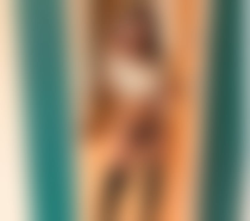 Escort Manchester City Centre Manchester - Photos for Nicole 🥳💕 HOT 🔥🎉 Brazillian Girl 🥰