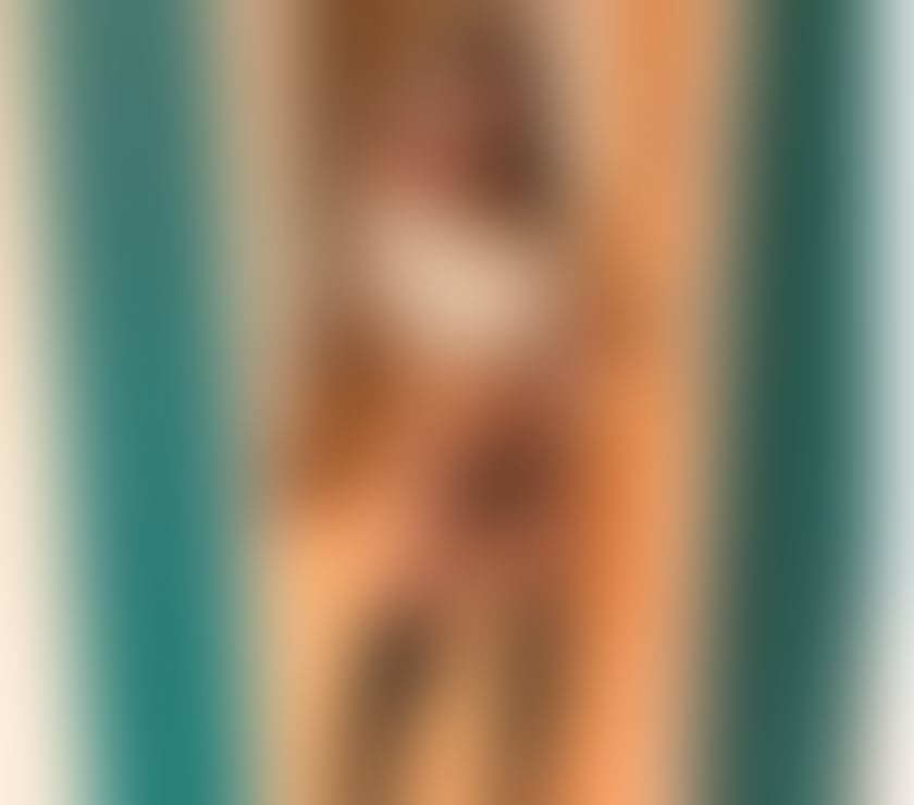 Escort Manchester City Centre Manchester - Photos for NICOLE 🥳💕 HOT 🔥 Brazillian Girl 😈 100%.PARTY🎉