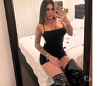 Nicole 🥳💕 HOT 🔥🎉 Brazillian Girl 🥰