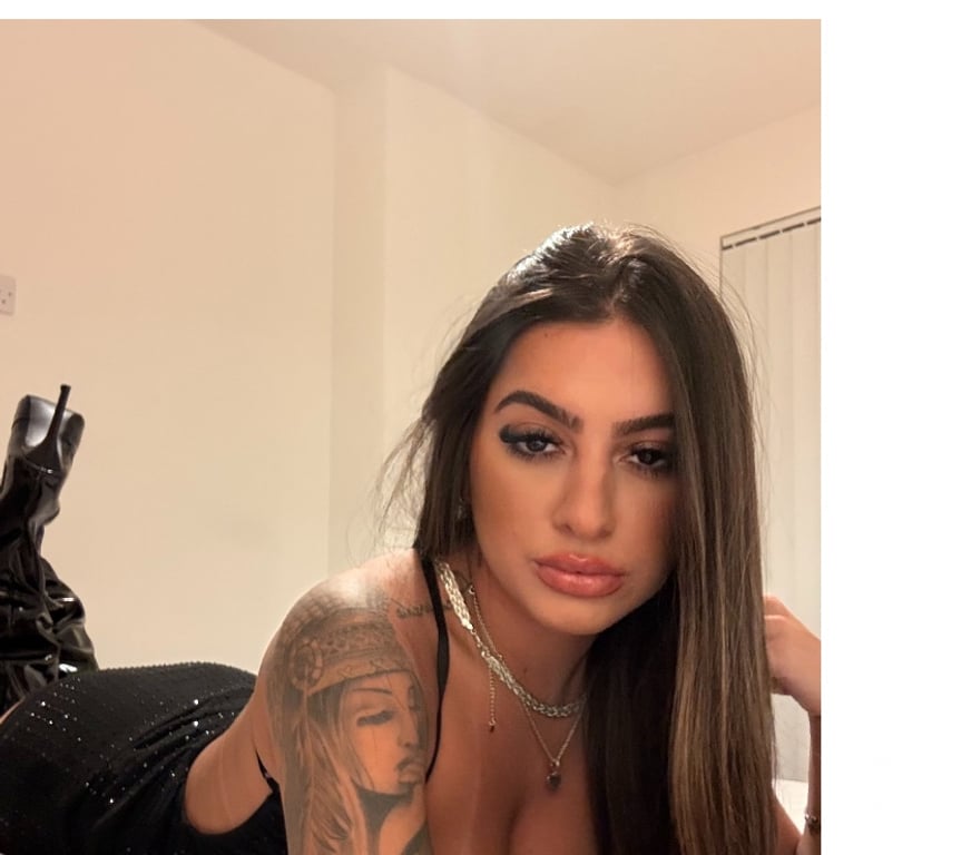 Escorts Greater Manchester Manchester - Photos for Nicole 🥳💕 HOT 🔥🎉 Brazillian Girl 🥰