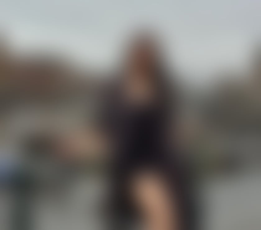 Hey gentleman I am available in Peterborough❣️