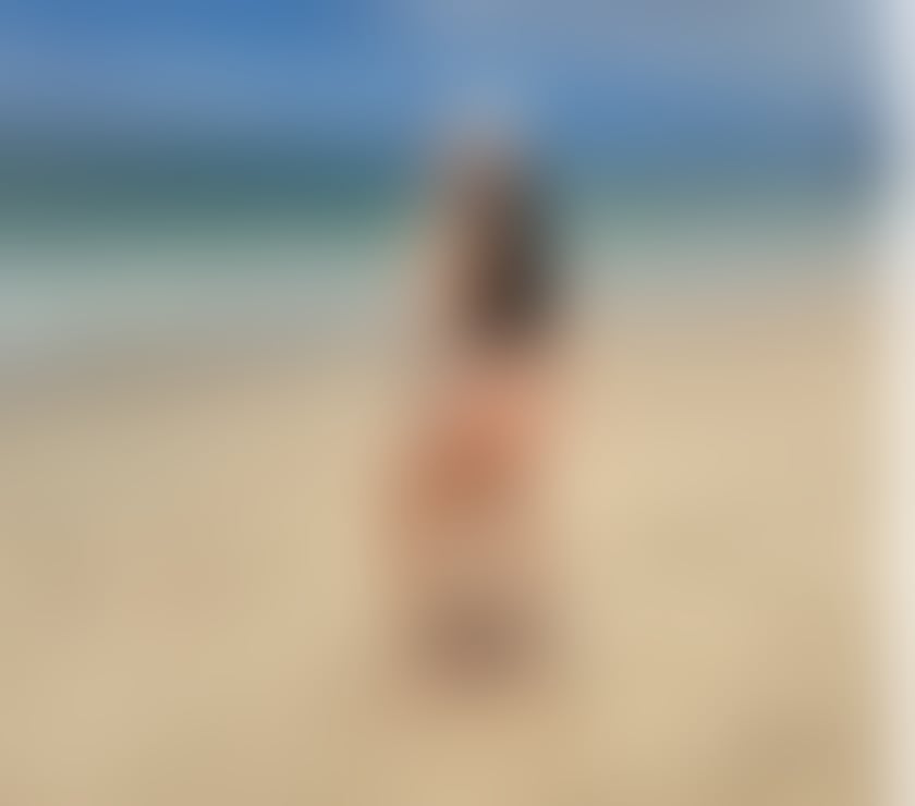 Escorts West Yorkshire Leeds - Photos for Yasmin brazzilian sexy 🇧🇷🔥👠👙