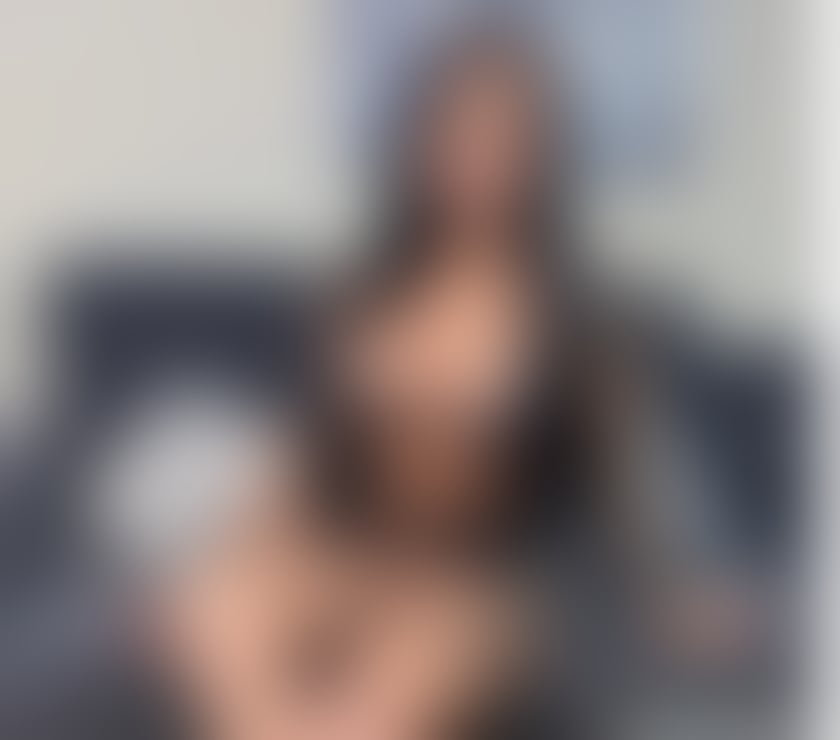 Escorts West Yorkshire Leeds - Photos for Yasmin brazzilian sexy 🇧🇷🔥👠👙
