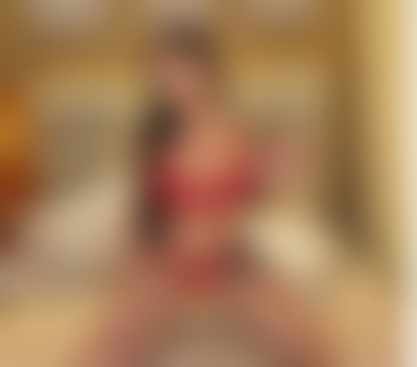 Escorts West Yorkshire Leeds - Photos for Yasmin brazzilian sexy 🇧🇷🔥👠👙