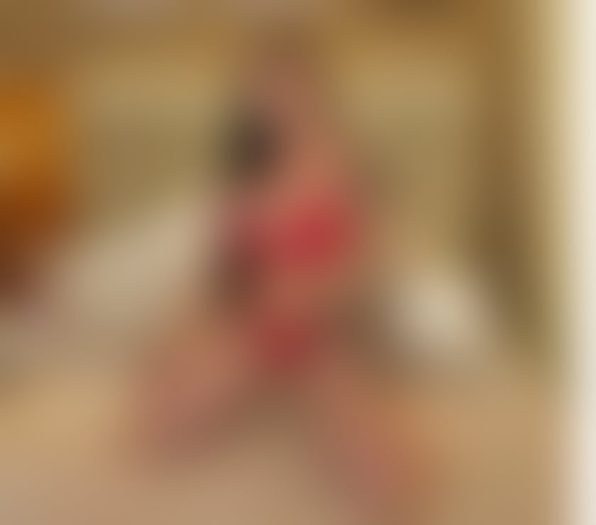 Escorts West Yorkshire Leeds - Photos for Yasmin brazzilian sexy 🇧🇷🔥👠👙