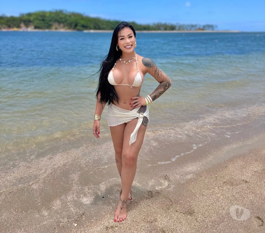 Escorts West Yorkshire Leeds - Photos for Yasmin brazzilian sexy 🇧🇷🔥👠👙