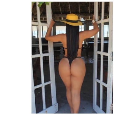 Escorts Strood Medway - Kent - Photos for Luma, experienced and affectionate girlfriend. 💘🔥