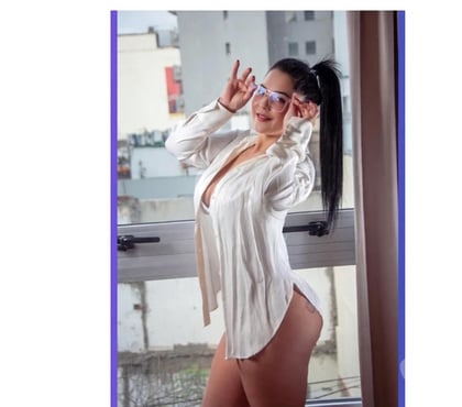 Escorts Strood Medway - Kent - Photos for Luma, experienced and affectionate girlfriend. 💘🔥