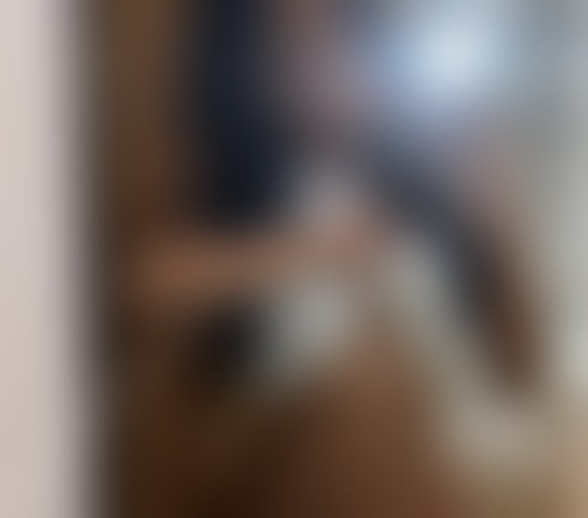 Escorts Cardiff Cardiff City Centre - Cardiff - Photos for YASMIN 100% 🇵🇰 NEW IN TOWN 🎉💝