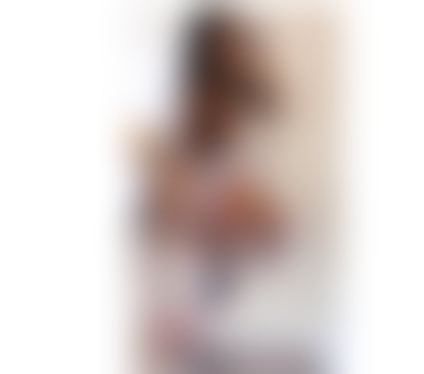 Escorts Nottinghamshire Nottingham - Photos for 🔞🔥💋🍑 STUNNING CINDY🇧🇷