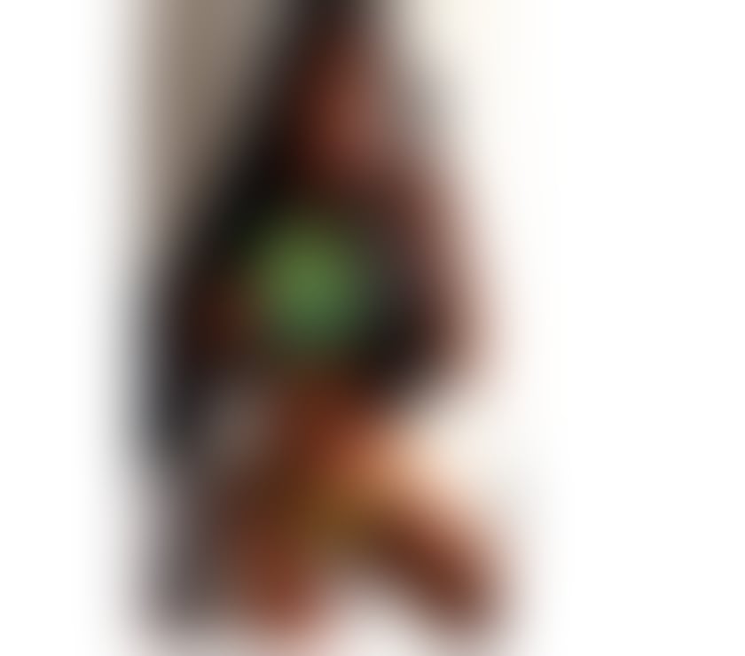 Escorts Nottinghamshire Nottingham - Photos for 🔞🔥💋🍑 STUNNING CINDY🇧🇷