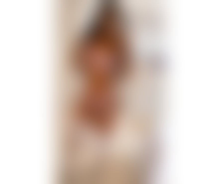 Escorts Nottinghamshire Nottingham - Photos for 🔞🔥💋🍑 STUNNING CINDY🇧🇷