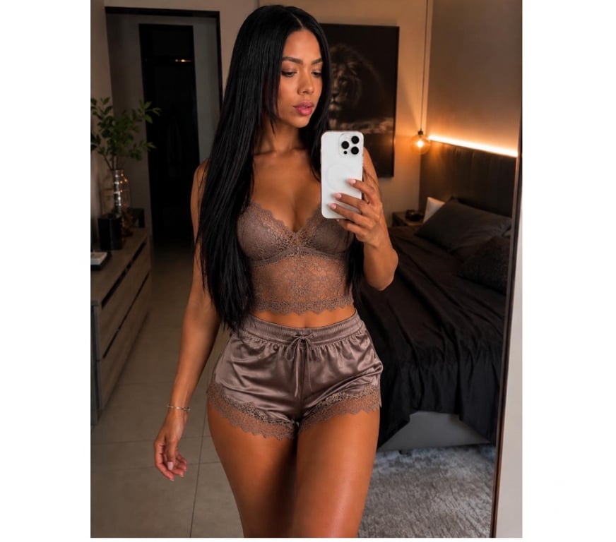 Escorts Nottinghamshire Nottingham - Photos for 🔞🔥💋🍑 STUNNING CINDY🇧🇷