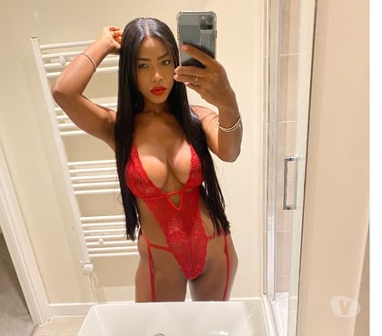  Escorts Nottingham City Centre Nottingham - Photos for 🔞🔥💋🍑 STUNNING CINDY🇧🇷