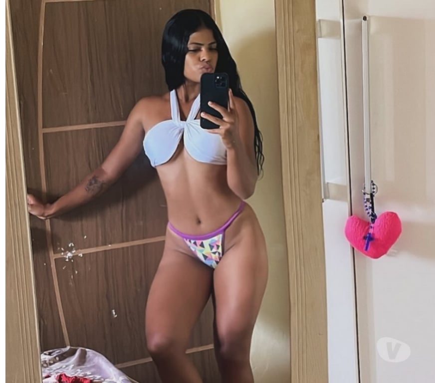 Escorts Ealing Southall - Ealing - Photos for MYA REAL PIC 🔥 ATTRACTIVE GIRL FOR COMPANY 💋
