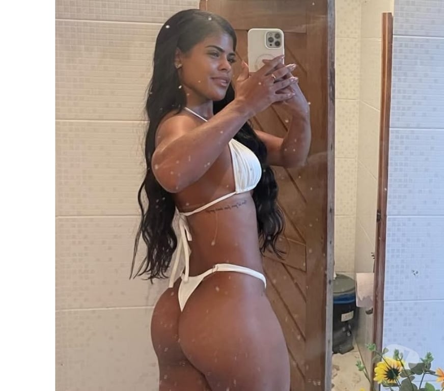 Escorts Ealing Southall - Ealing - Photos for MYA REAL PIC 🔥 ATTRACTIVE GIRL FOR COMPANY 💋