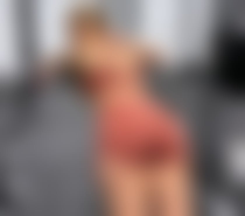 PRETTY LATINA KELLY👄NEW💥BEST SERVICES IN TOWN✅GFE
